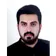 دکتر سیدمحمد رضائی عسکریه