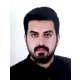 دکتر سیدمحمد رضائی عسکریه