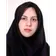 دکتر مرجان سهرابی