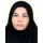 دکتر فاطمه ایران دوست