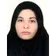 دکتر فاطمه ایران دوست