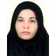 دکتر فاطمه ایران دوست