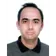 دکتر حسن دولوقاجار