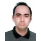 دکتر حسن دولوقاجار
