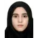 دکتر پروانه حاج علیخانی