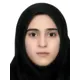 دکتر پروانه حاج علیخانی