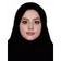 دکتر نوا شکیبا