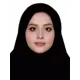 دکتر نوا شکیبا