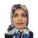 دکتر مریم قرائی