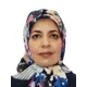 دکتر مریم قرائی