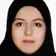 دکتر عذرا اشام
