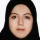 دکتر عذرا اشام