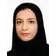 دکتر پویش محمدی
