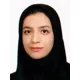 دکتر پویش محمدی
