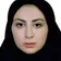 دکتر آی سودا افشاری