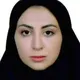 دکتر آی سودا افشاری
