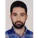 دکتر علی آزادمنش