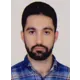 دکتر علی آزادمنش