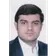 دکتر امیررضا مافی