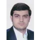 دکتر امیررضا مافی