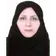 دکتر زهرا موسوی زاده
