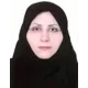 دکتر زهرا موسوی زاده
