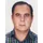 دکتر احمدرضا صمصامی