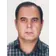 دکتر احمدرضا صمصامی
