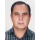 دکتر احمدرضا صمصامی