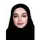 دکتر مریم ملائی