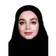 دکتر مریم ملائی