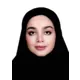 دکتر مریم ملائی