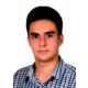 دکتر امیرارسلان آرمان فر
