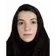 دکتر مریم نیازمند
