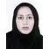 دکتر معصومه ناظری تیله نوئی