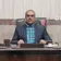 دکتر جهانشاه حیدریان
