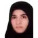 دکتر هاجر بیگی حبیب آبادی