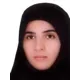 دکتر هاجر بیگی حبیب آبادی