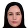 دکتر سارا رشادت