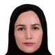 دکتر سارا رشادت