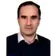 دکتر جواد عزیزنژادروشن