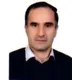 دکتر جواد عزیزنژادروشن