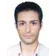 دکتر سیدمحمدرضا هاشمی اردکانی