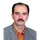 دکتر منوچهر قربان پوربسیط