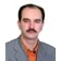دکتر منوچهر قربان پوربسیط