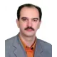 دکتر منوچهر قربان پوربسیط