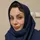 دکتر آرزو قانعی