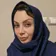 دکتر آرزو قانعی