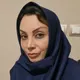 دکتر آرزو قانعی
