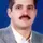 دکتر عباس امیری